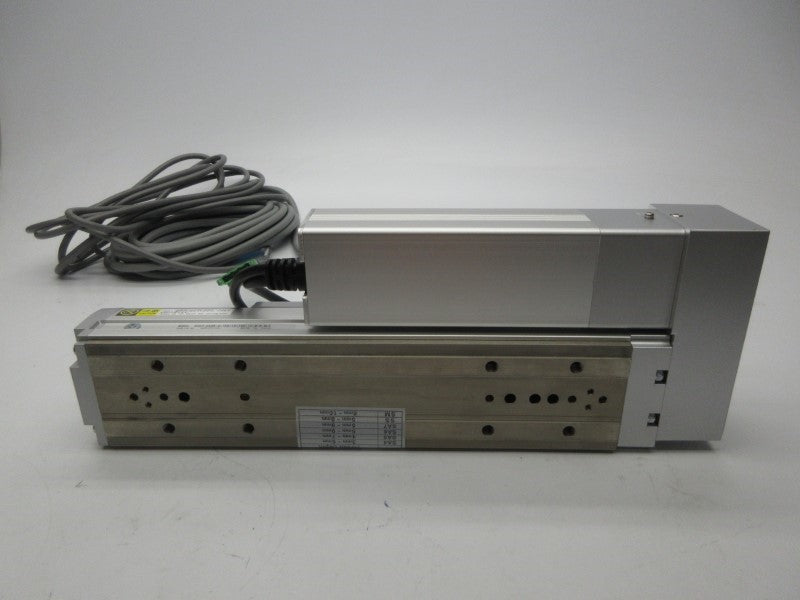 IAI RCS3-SS8R-A-150-10-150-T2-M-B-MLE NSNP