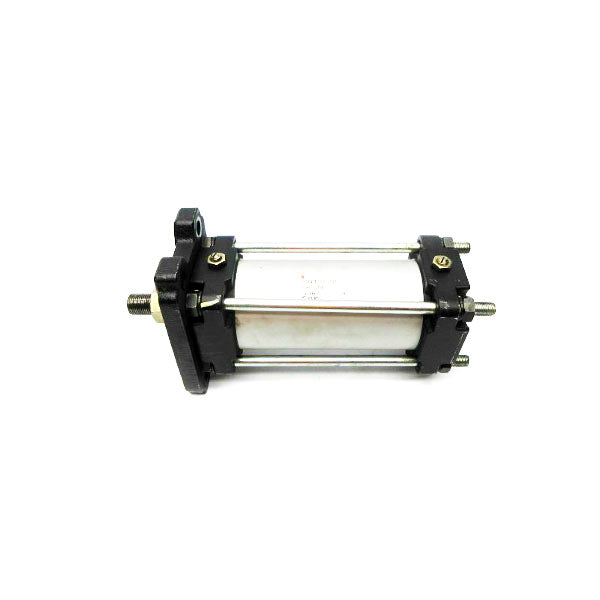 SMC CDBA1FN63-100-HL-J59L UNMP
