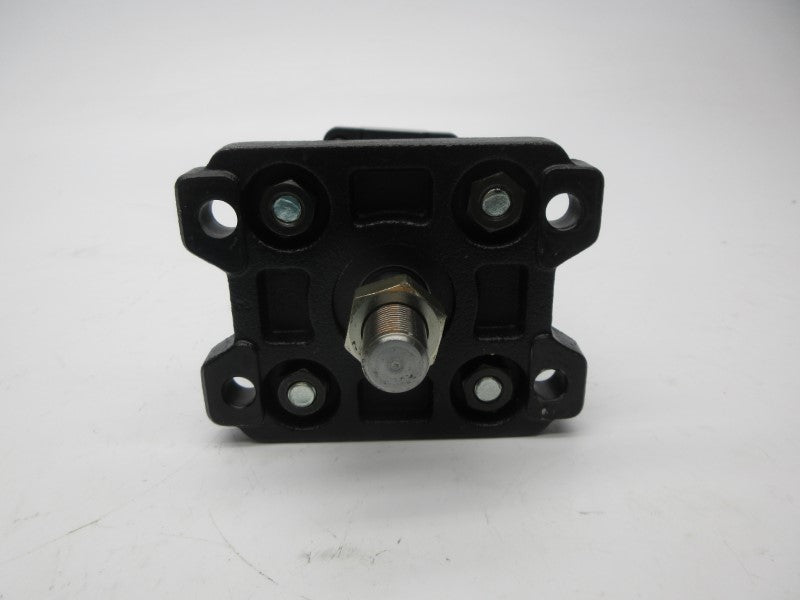 SMC CDBA1FN63-100-HL-J59L UNMP