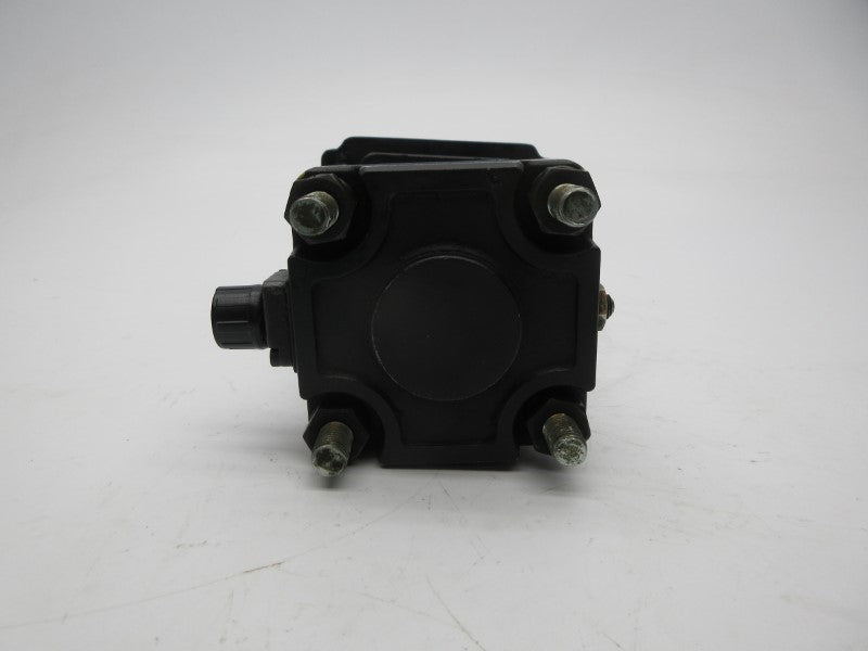 SMC CDBA1FN63-100-HL-J59L UNMP
