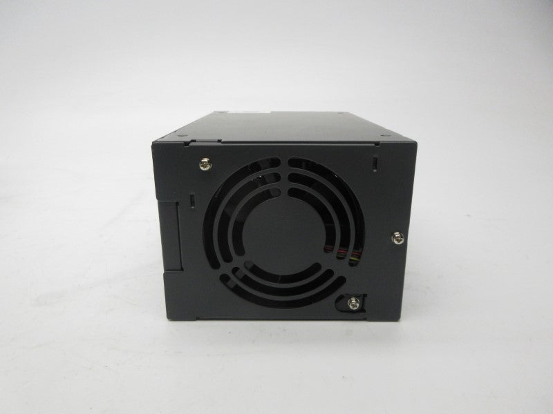 TDK LAMBDA JWS240P-24 100-240VAC 3.2A NSMP