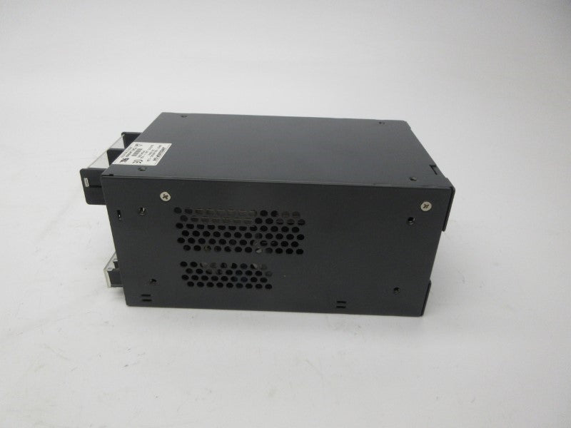 TDK LAMBDA JWS240P-24 100-240VAC 3.2A NSMP