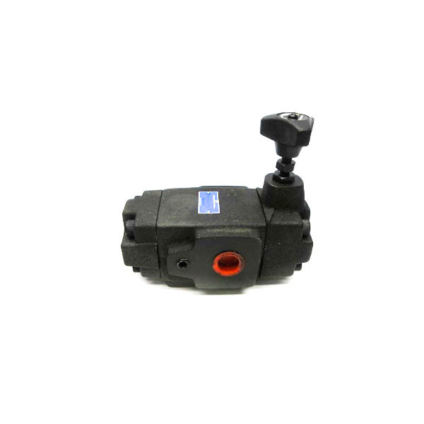 NORTHMAN FLUID POWER PRV-T06-2-10-N NSNP