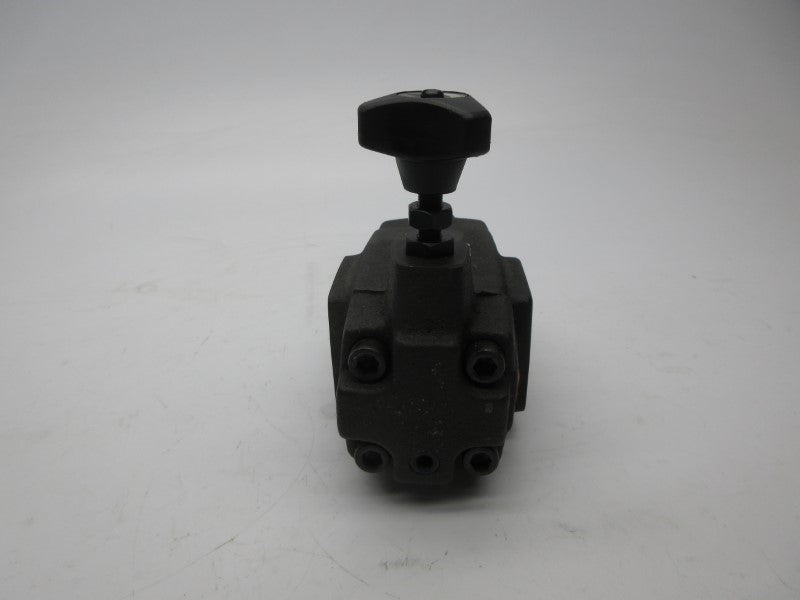 NORTHMAN FLUID POWER PRV-T06-2-10-N NSNP