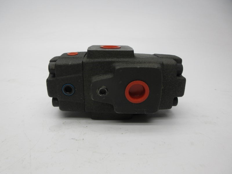 NORTHMAN FLUID POWER PRV-T06-2-10-N NSNP
