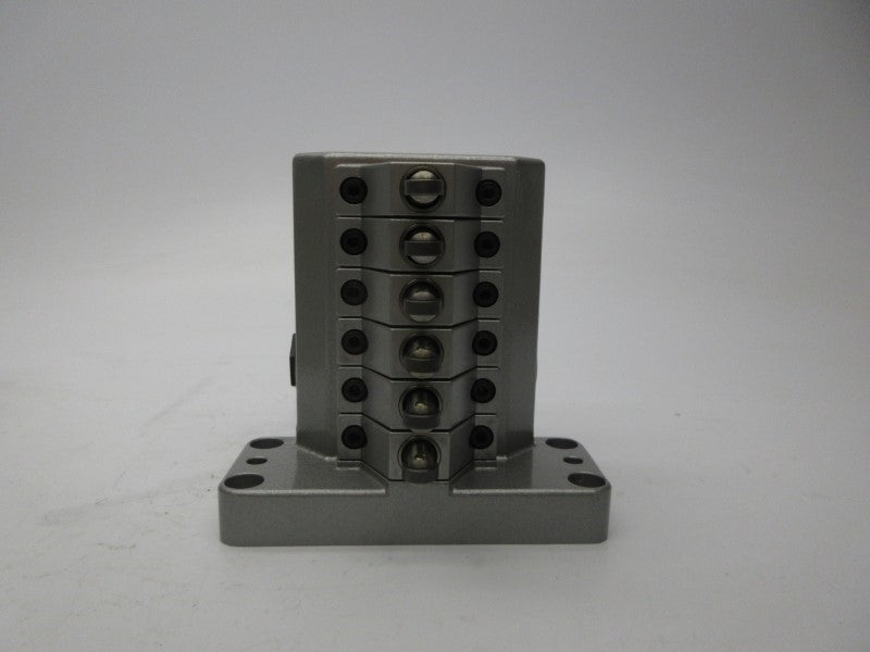 YAMATAKE LDZ-5612 NSMP