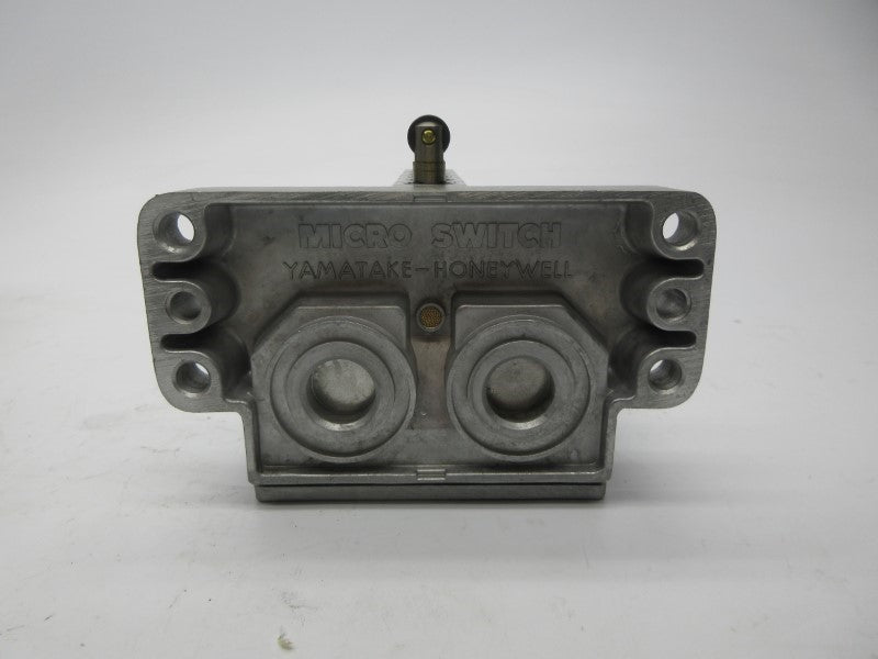 YAMATAKE LDZ-5612 NSMP