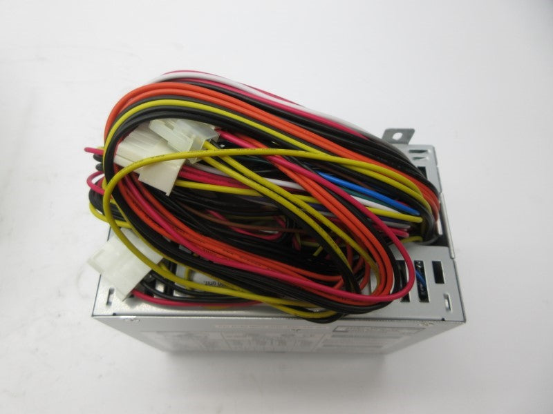 NIPRON ENSP-300P-S20-00S 100-240V 3.1-1.3A NSMP