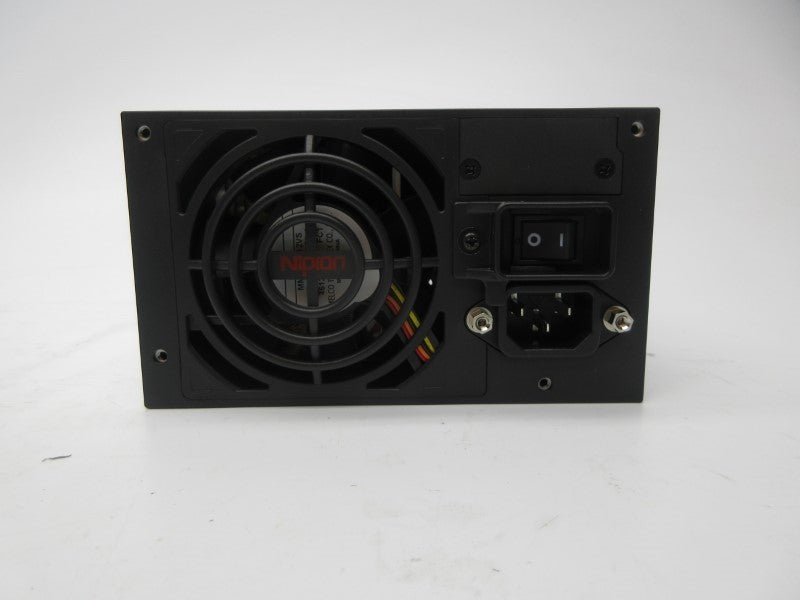 NIPRON ENSP-300P-S20-00S 100-240V 3.1-1.3A NSMP