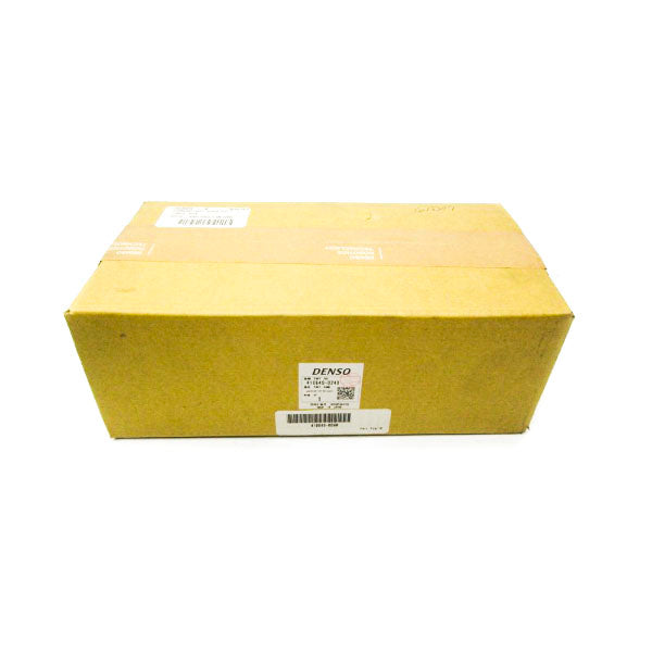 DENSO 410649-0240 NSFS