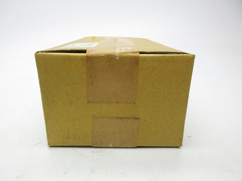 DENSO 410649-0240 NSFS