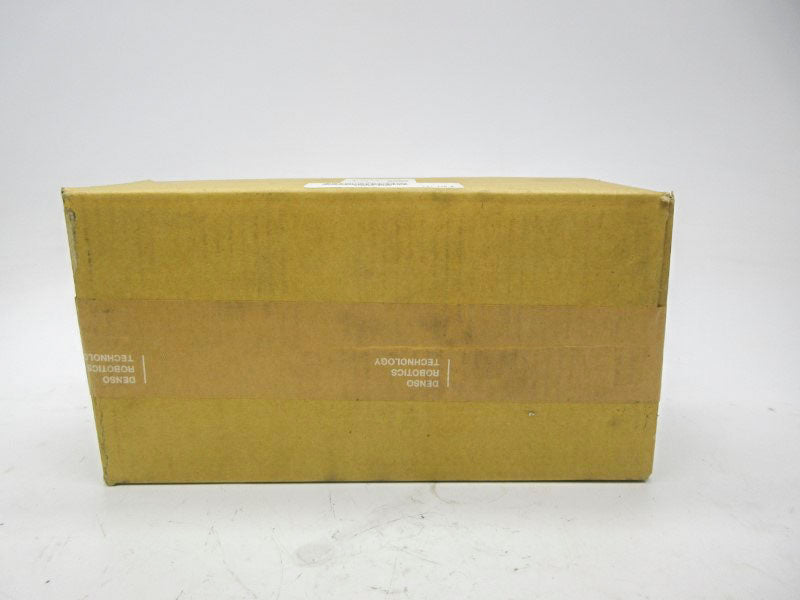 DENSO 410649-0240 NSFS