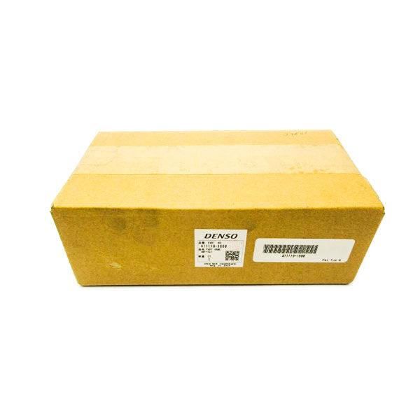 DENSO 411119-1600 NSFS