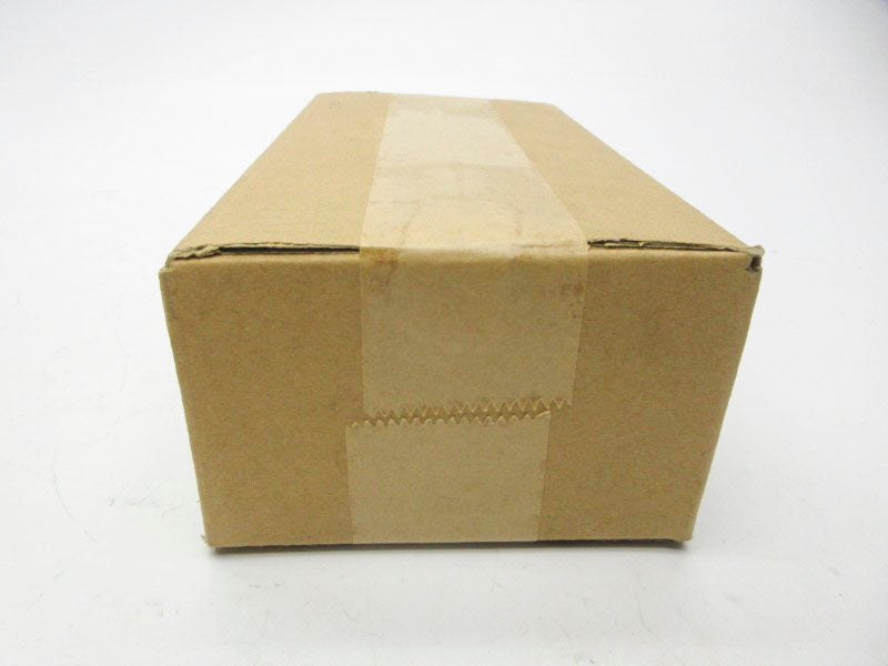 DENSO 411119-1600 NSFS