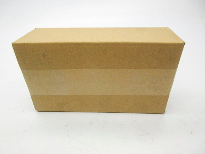 DENSO 411119-1600 NSFS