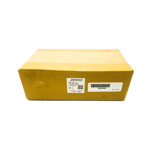DENSO 410629-0090 NSFS