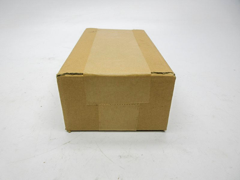 DENSO 410629-0090 NSFS