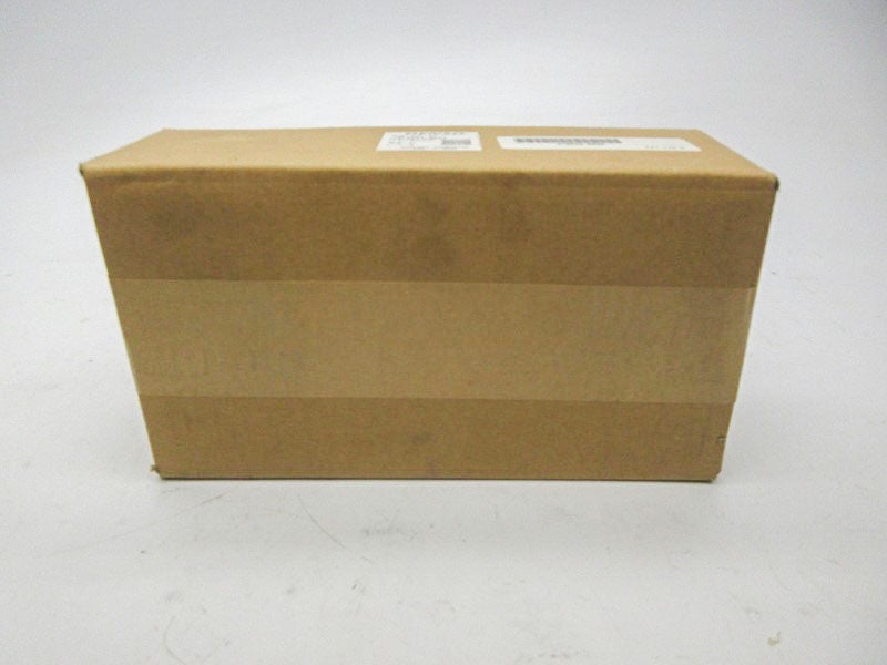 DENSO 410629-0090 NSFS