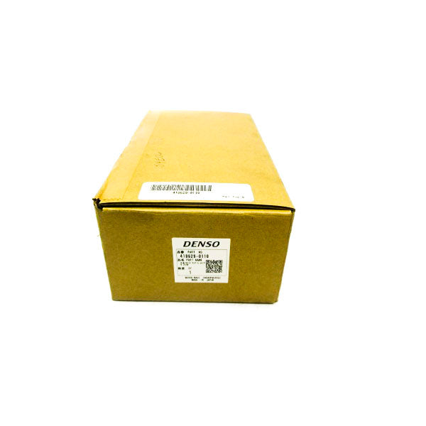 DENSO 410629-0110 NSFS