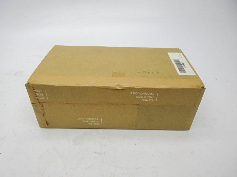 DENSO 410629-0110 NSFS