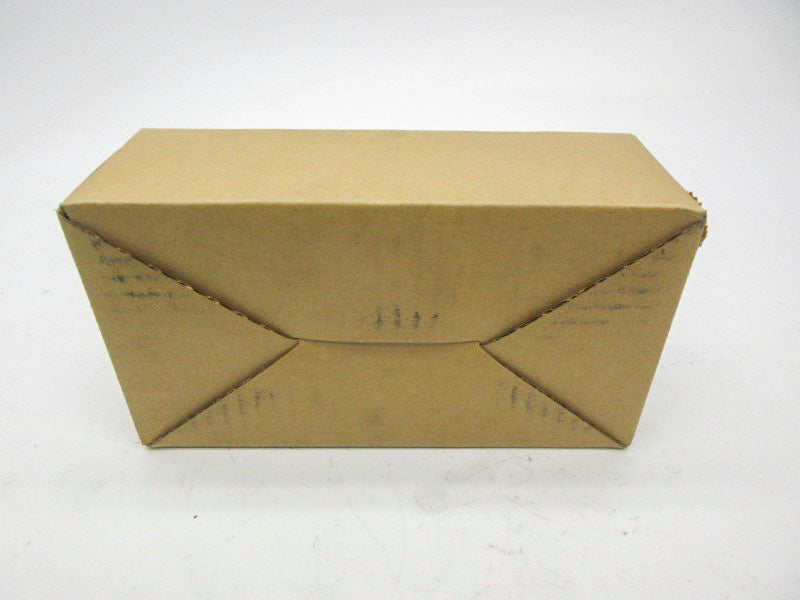 DENSO 410629-0110 NSFS