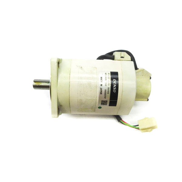 DENSO 410622-1570 UNMP