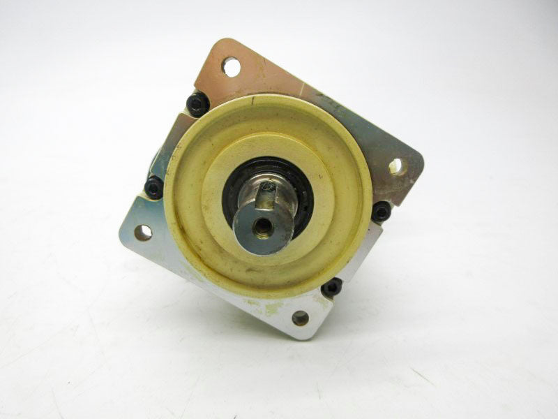 DENSO 410622-1570 UNMP