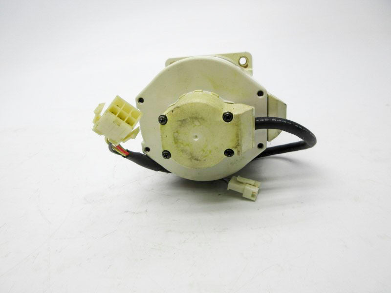 DENSO 410622-1570 UNMP
