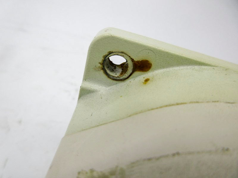 DENSO 410622-1570 UNMP