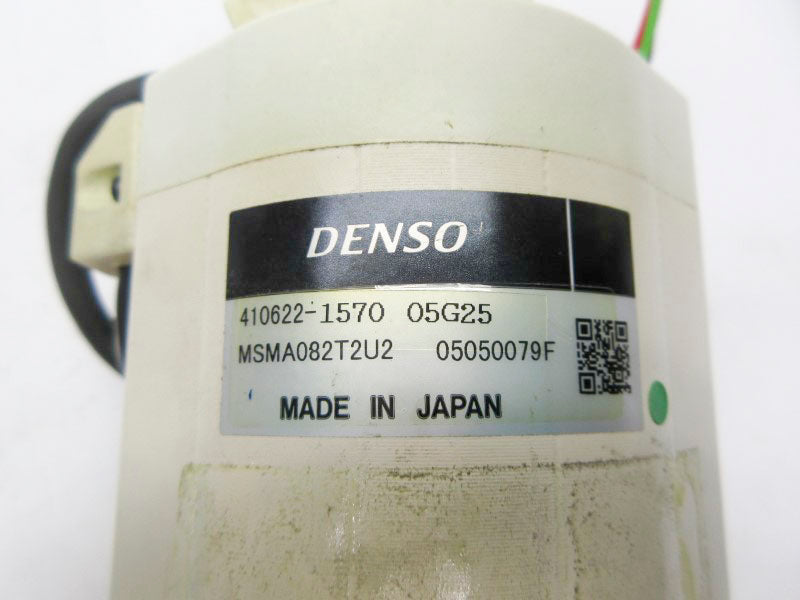 DENSO 410622-1570 UNMP