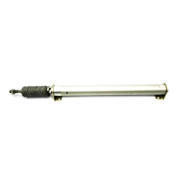 SMC CDG1LN25-250JZ UNMP