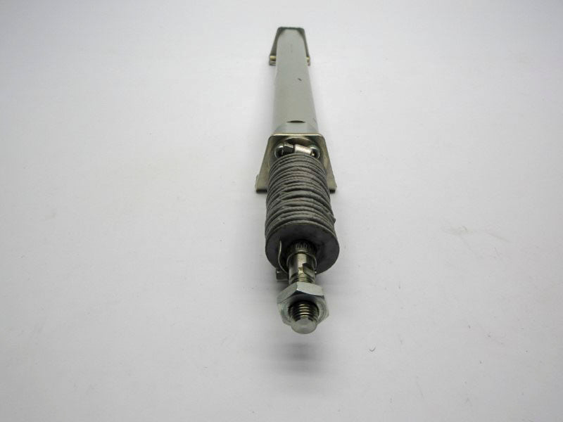 SMC CDG1LN25-250JZ UNMP