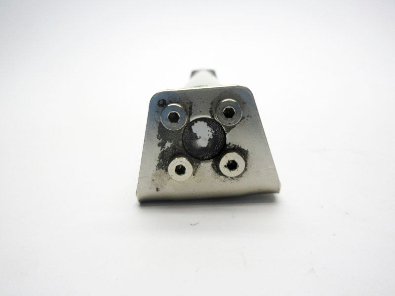 SMC CDG1LN25-250JZ UNMP