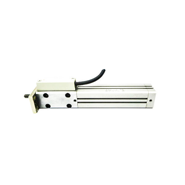 SMC CEP1F20-100 10.8-26.4VDC UNMP