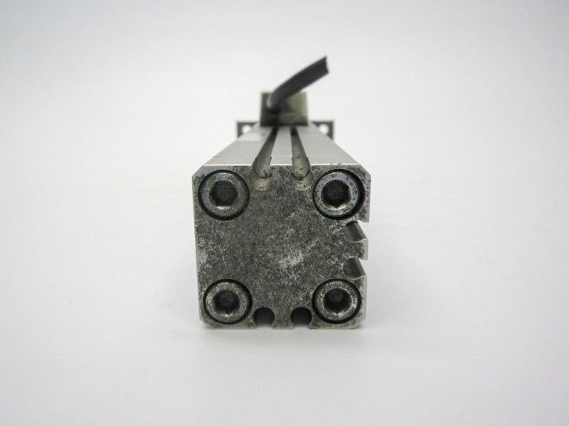 SMC CEP1F20-100 10.8-26.4VDC UNMP