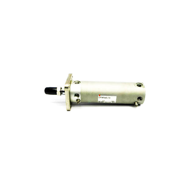 SMC CDG1FA40-70 UNMP