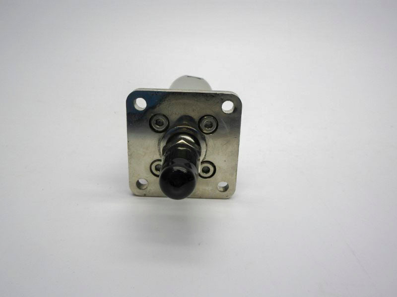 SMC CDG1FA40-70 UNMP