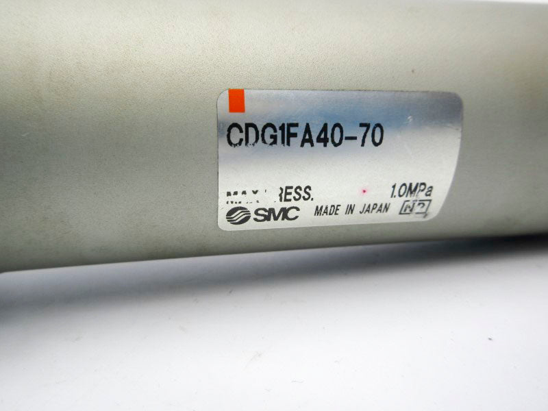 SMC CDG1FA40-70 UNMP