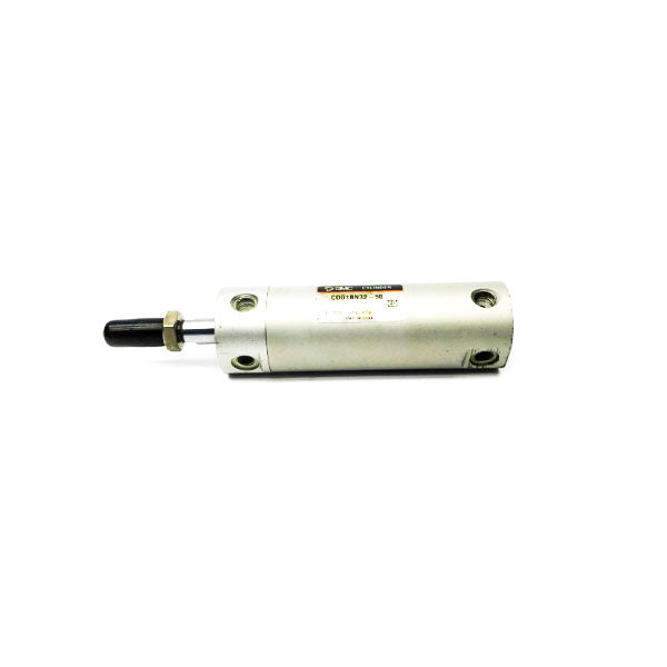 SMC CDG1BN32-50 UNMP