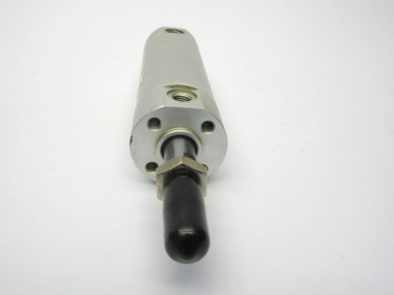 SMC CDG1BN32-50 UNMP