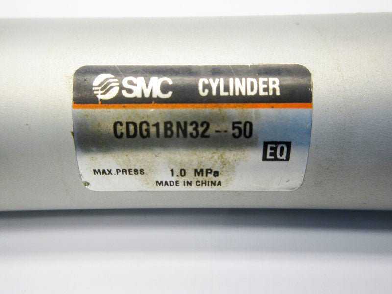 SMC CDG1BN32-50 UNMP