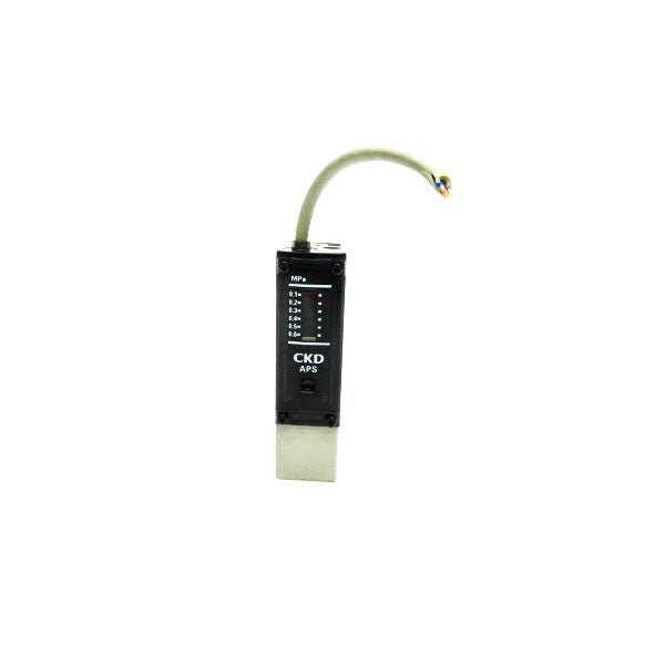 CKD APS-6B3-W UNMP