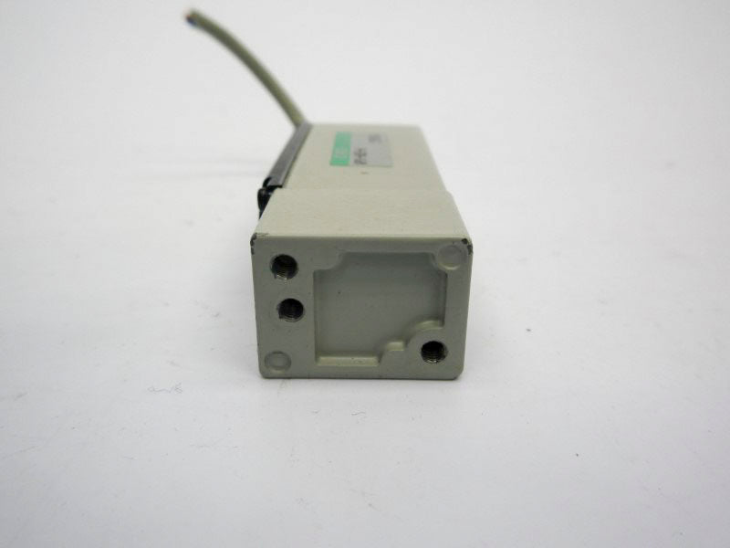 CKD APS-6B3-W UNMP