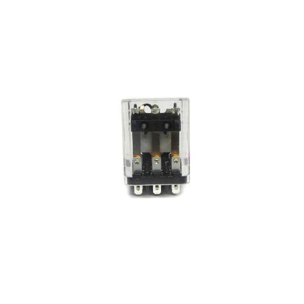 POTTER&BRUMFIELD KUP-14A15-120 120V UNMP