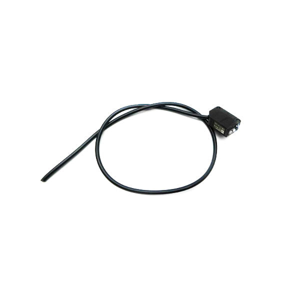 OMRON E3Z-T61A-D UNMP