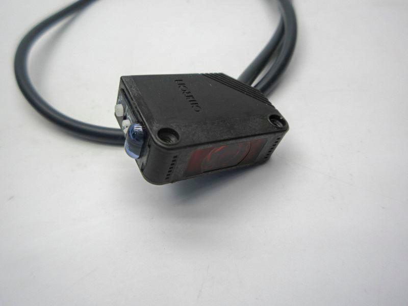 OMRON E3Z-T61A-D UNMP