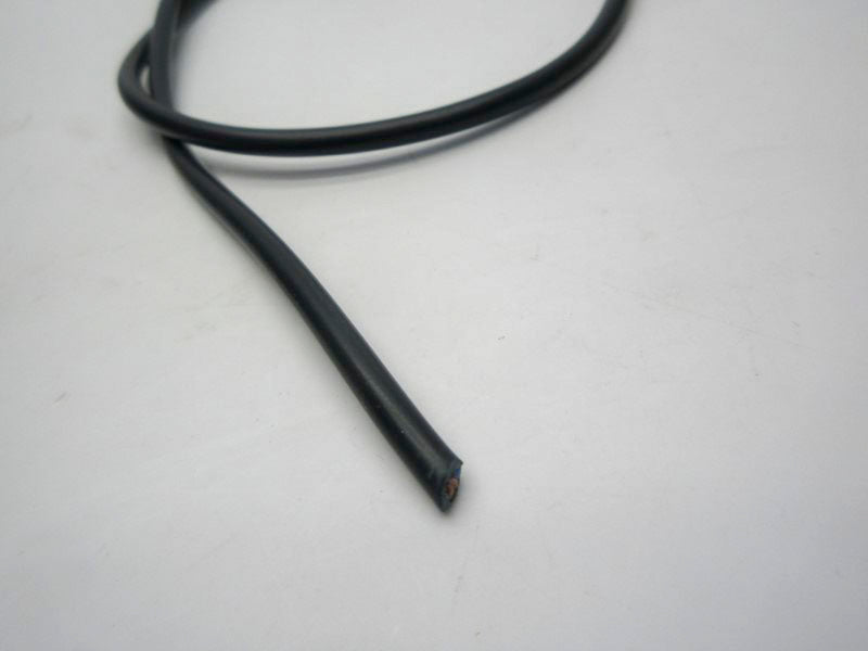 OMRON E3Z-T61A-D UNMP