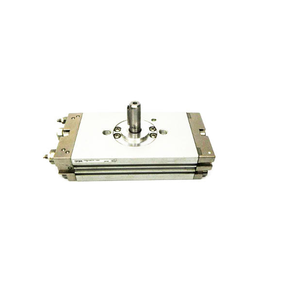 SMC CDBQ2BS20-180C UNMP