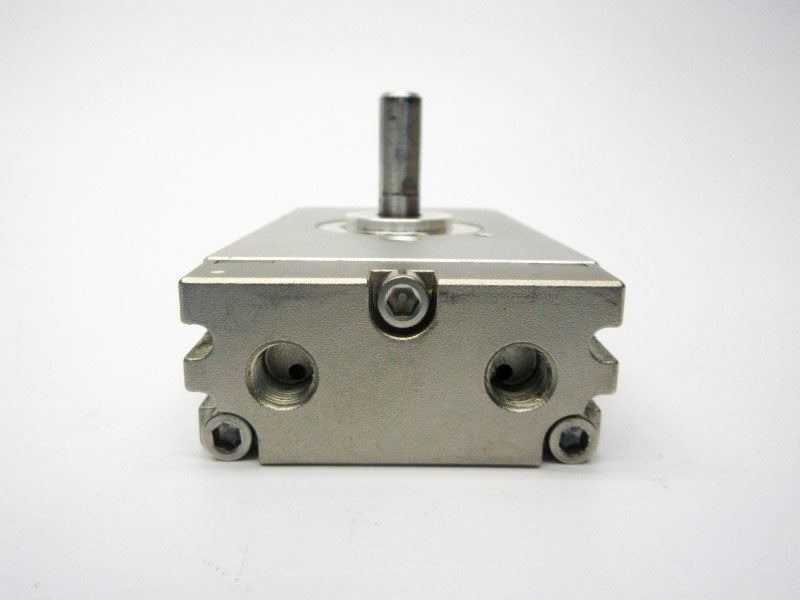 SMC CDBQ2BS20-180C UNMP