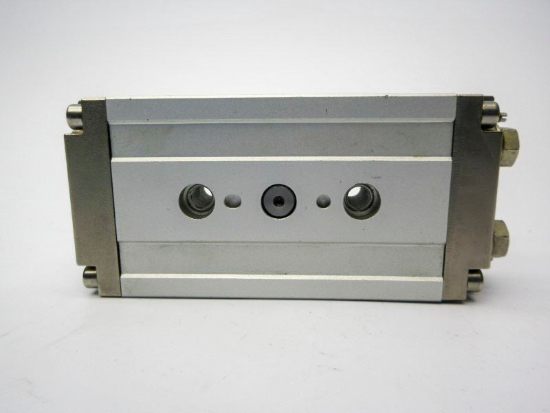 SMC CDBQ2BS20-180C UNMP